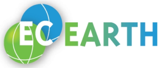 EC_Earth.png