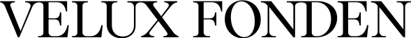 velux_fonden_logo_sort.png